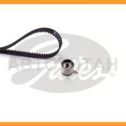   Daewoo Matiz 0.8 98-02/Tico 0.8 93-97 K015434XS Gates K015434XS K015434XS 