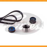   [] 7883-11217 [K015481XS] K015481XS 