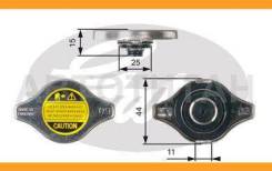    0,9 M/Pa   Gates RC127 RC127 