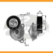     Gates T38188 T38188 