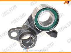     GMB GT90120 GT90120 