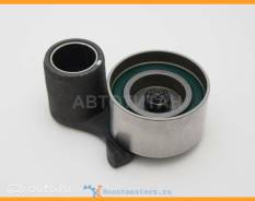    GT90380 GMB GT90380 GT90380 