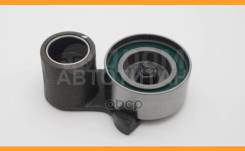     GMB GT90760 GT90760 