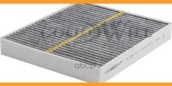    AG386CFC 