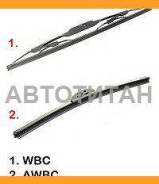 ٸ   400 AWBC16 