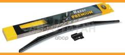   530/21 Razor Premium 9XW 358 094-211 9XW358094211 