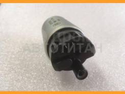      ( ) GIP539 HKT HKT GIP539 GIP539 