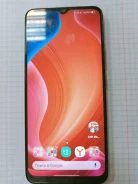 Realme C15. �/�, �����������, 3G, 4G LTE, Dual-SIM, NFC ����