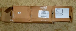 ����������� ������ ����� Lifan F2915200 F2915200 ����