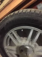 Pirelli Ice Zero. ������, ����������, 2012 ���, �/�, ����� 20�% ����