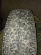 PointS. ������, ����������, 2015 ���, �/�, ����� 10�% ����