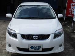 Toyota Corolla Fielder. , , 1.5 (109..), , 60 000. , /,  .     