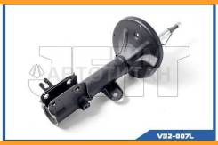 JETT V32-007L JETT V32007L V32007L 