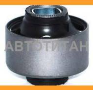  Jikiu BH21027 BH21027 