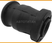    Jikiu BH21066 BH21066 