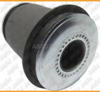    Jikiu BH21127 BH21127 
