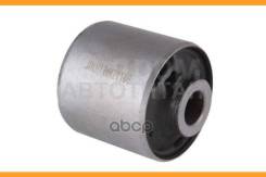   Jikiu BH21186 BH21186 