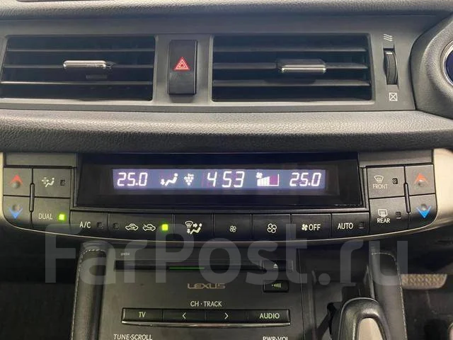 Lexus CT200h. �������, ��������, 1.8 (99��.�.), ������, �/�. ��� ����� �� ������������ ����