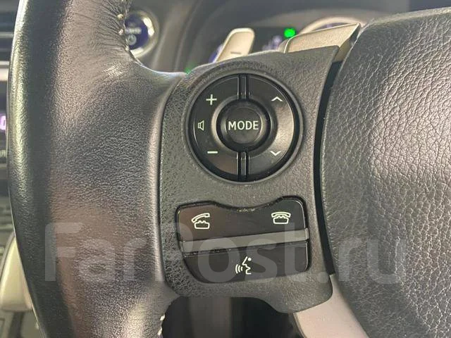 Lexus CT200h. �������, ��������, 1.8 (99��.�.), ������, �/�. ��� ����� �� ������������ ����
