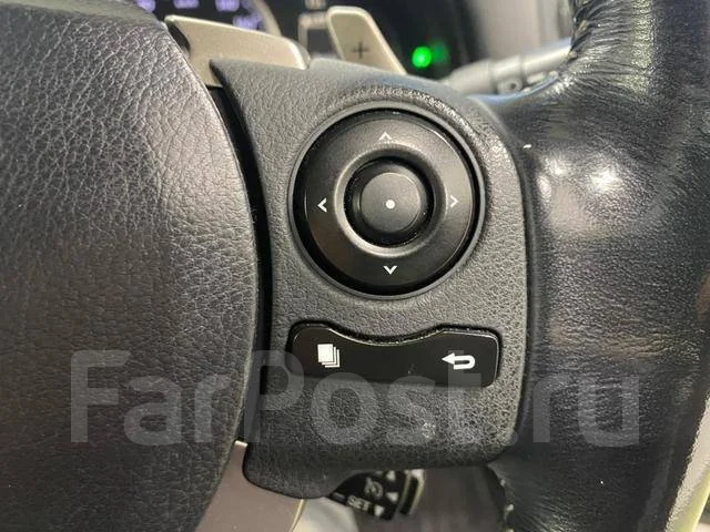 Lexus CT200h. �������, ��������, 1.8 (99��.�.), ������, �/�. ��� ����� �� ������������ ����