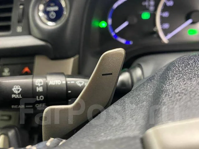 Lexus CT200h. �������, ��������, 1.8 (99��.�.), ������, �/�. ��� ����� �� ������������ ����