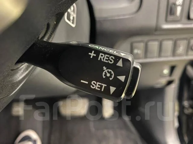 Lexus CT200h. �������, ��������, 1.8 (99��.�.), ������, �/�. ��� ����� �� ������������ ����
