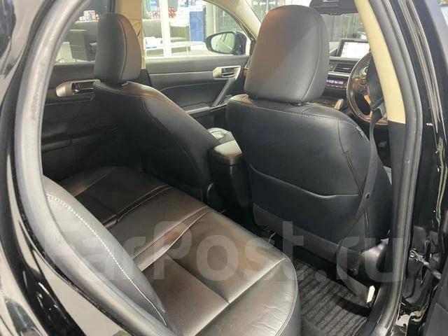 Lexus CT200h. �������, ��������, 1.8 (99��.�.), ������, �/�. ��� ����� �� ������������ ����