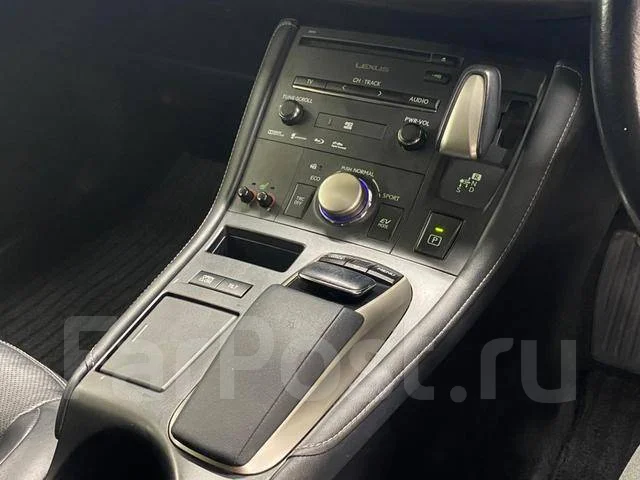 Lexus CT200h. �������, ��������, 1.8 (99��.�.), ������, �/�. ��� ����� �� ������������ ����