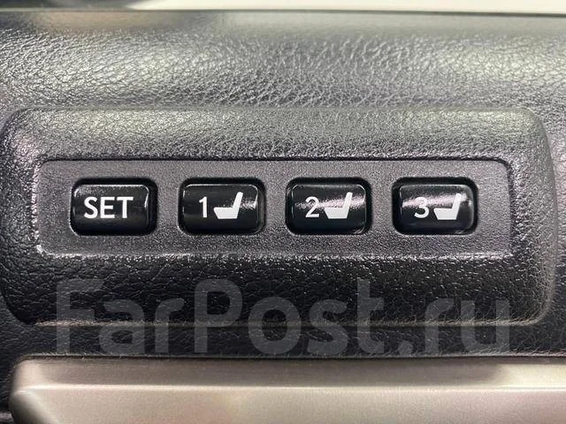Lexus CT200h. �������, ��������, 1.8 (99��.�.), ������, �/�. ��� ����� �� ������������ ����