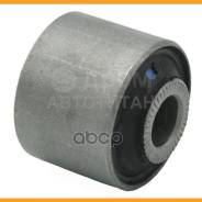     BH21430 Jikiu BH21430 BH21430 
