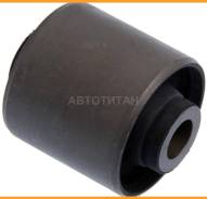   |  | Jikiu BH22100 BH22100 