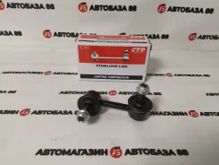 NEW! ���� ���� ������������� CTR CLHO-97R CLHO-97L Honda Stream RN3 CLHO-97R ����