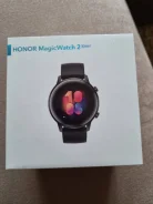 Honor Watch Magic 2 ����