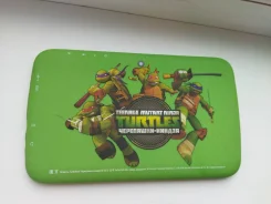 TurboPad Turbokids ���������-������ ����