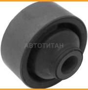    Jikiu BH23024 BH23024 