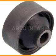    Jikiu BH23033 BH23033 