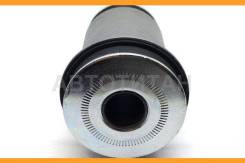   Jikiu BH25033 BH25033 