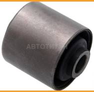     Jikiu BH83001 BH83001 