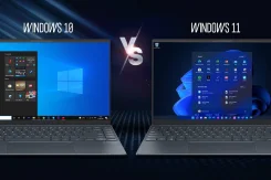 Microsoft Windows 10. ����