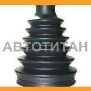   39241-9Y028 Jikiu CD28011 CD28011 