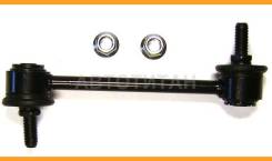   Jikiu LS21026 LS21026 
