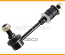   LS21880 Jikiu LS21880 LS21880 