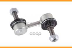   Debonair (1992-1999)/Diamante (1990-1994)/Eclipse (1999-2005)/Galant (1996-2008)/Exiga (|   | Jikiu LS28650 LS28650 
