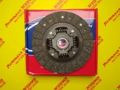 ���� ��������� HCD015U �� ����������� HCD015U ����
