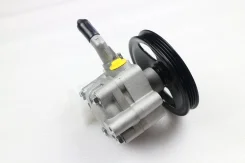 ����� �������������� �������� ���������� Oem 2865501 491109f600 49110b ����