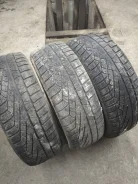 Pirelli W 210 Sottozero. ������, ��� �����, �/�, ����� 40 %. ��������� ����