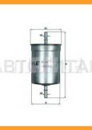   Audi A4/A6/S4/TT 98, VW Bora/Golf/NewBeetle/T4/T5 1.4-3.2 97 KL79 Knecht-Mahle KL79 KL79 