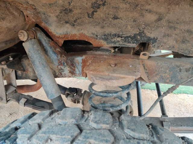 Автомагазин уаз в уссурийске