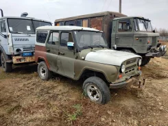 ���. ��������, 4wd, ������, ��� ��� ����