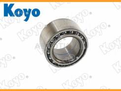    |  | KOYO DAC4168WHR4CS23 DAC4168WHR4CS23 